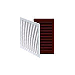   AWENTA TRU 22 250200    ...