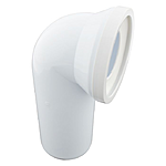   Extra Plast TG d110mm 90  110  90 ...