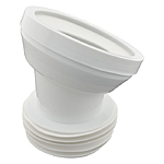   Extra Plast TG k 22.5  d115  22.5  ...