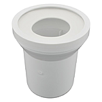   Extra Plast TG 150   d110  150  ...