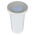   Extra Plast TG 250   d110  250  ...
