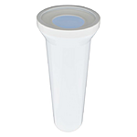   Extra Plast TG 400   d110  400  ...