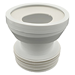   Extra Plast TG d115 125   d115  125  ...