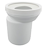   Extra Plast TG u 15   d110   ...