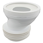   Extra Plast TG u 20   d115   ...