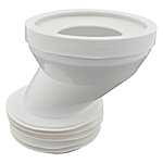   Extra Plast TG u 40   d115   ...