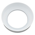  Extra Plast RF d110    d110   ...