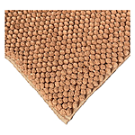      Dariana  5050  5080...