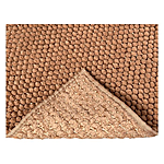      Dariana  5050  5080...