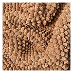      Dariana  5050  5080...