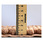      Dariana  5050  5080...