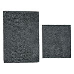      Dariana  5050  5080...