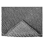      Dariana  5050  5080...