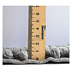      Dariana  5050  5080...