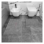      Dariana  5050  5080...