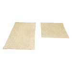      Dariana  5050  5080...