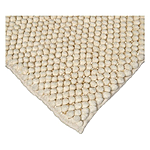      Dariana  5050  5080...