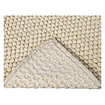      Dariana  5050  5080...