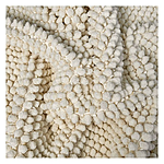      Dariana  5050  5080...