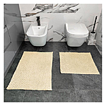      Dariana  5050  5080...