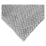      Dariana  5050  5080...