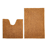      Dariana  5550  5080...