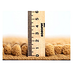      Dariana  5550  5080...