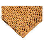      Dariana  5550  5080...