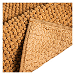      Dariana  5550  5080...