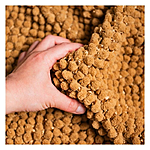      Dariana  5550  5080...