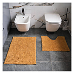      Dariana  5550  5080...