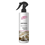    Sila Cashmere Vanilla 400