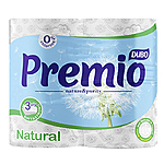    Premio Natural 3  4  