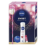   Nivea Sweet    150    Cherry 4.8 ...