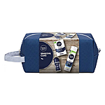   Nivea Men Sensetive    200    100 ...