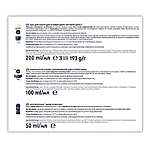   Nivea Men Sensetive    200    100 ...
