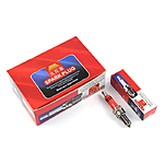   Crown A7TC   101 L12.7 ...