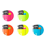 ����������� ������ Cricket Fluo 1�50�� �������