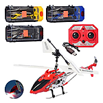 ������� �� ������������� 20��