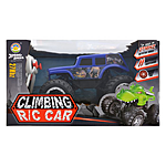 ���� �� ������������� ����� ������ 20��