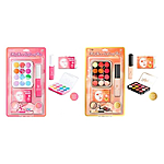 Косметика игрушечная муляж 14х24.5х3.5