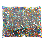 ��� ������ �������� 25� �����