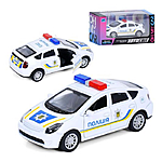 ������ �������� ��������� ������ 14��