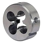 ������ 9 �� �7�1 ���