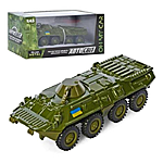 ���� ���������� ����� ������ 12��