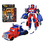 ����������� ����� ���� ��������� 17��