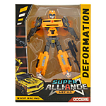 ����������� ����� ���� ��������� 18.5��