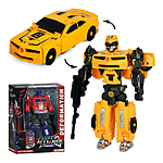 ����������� ����� ���� ��������� 18.5��