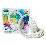 Bluetooth  Jokade JJI013  