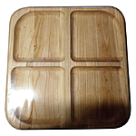 ��������� ���������� ������� 4 ������ 25�25��